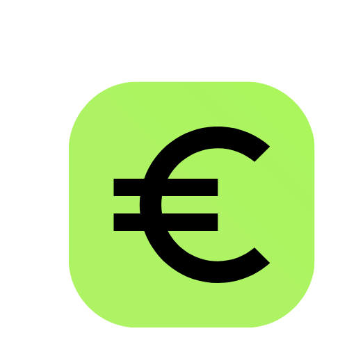 imagen euro ok