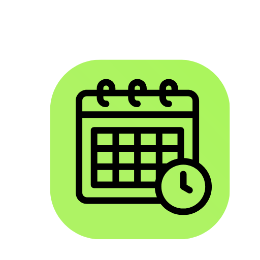 imagen horario ok