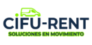 logo cf ok (512 x 512 px)