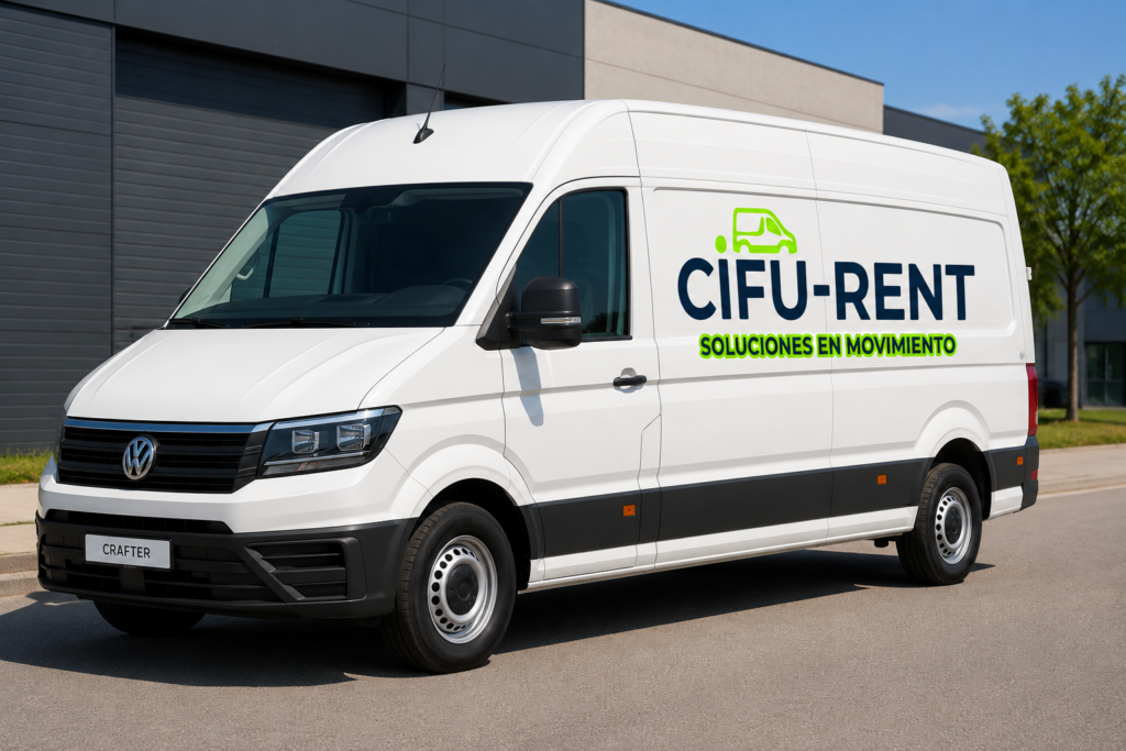 furgo cr